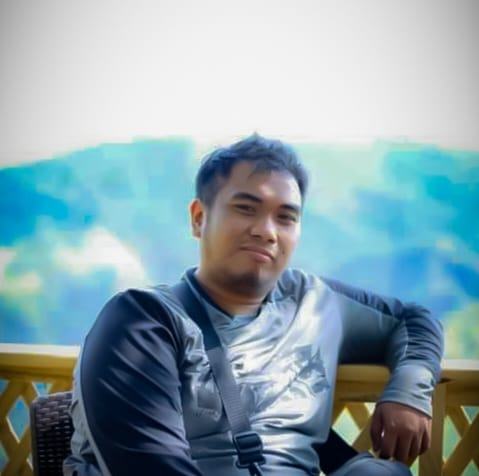Beejay B.'s profile photo