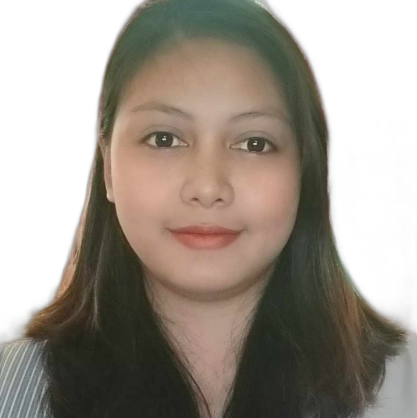 Angeli Marie P.'s profile photo