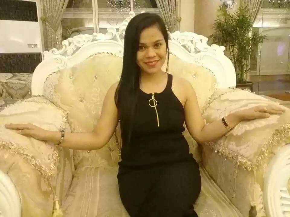 Alona H.'s profile photo