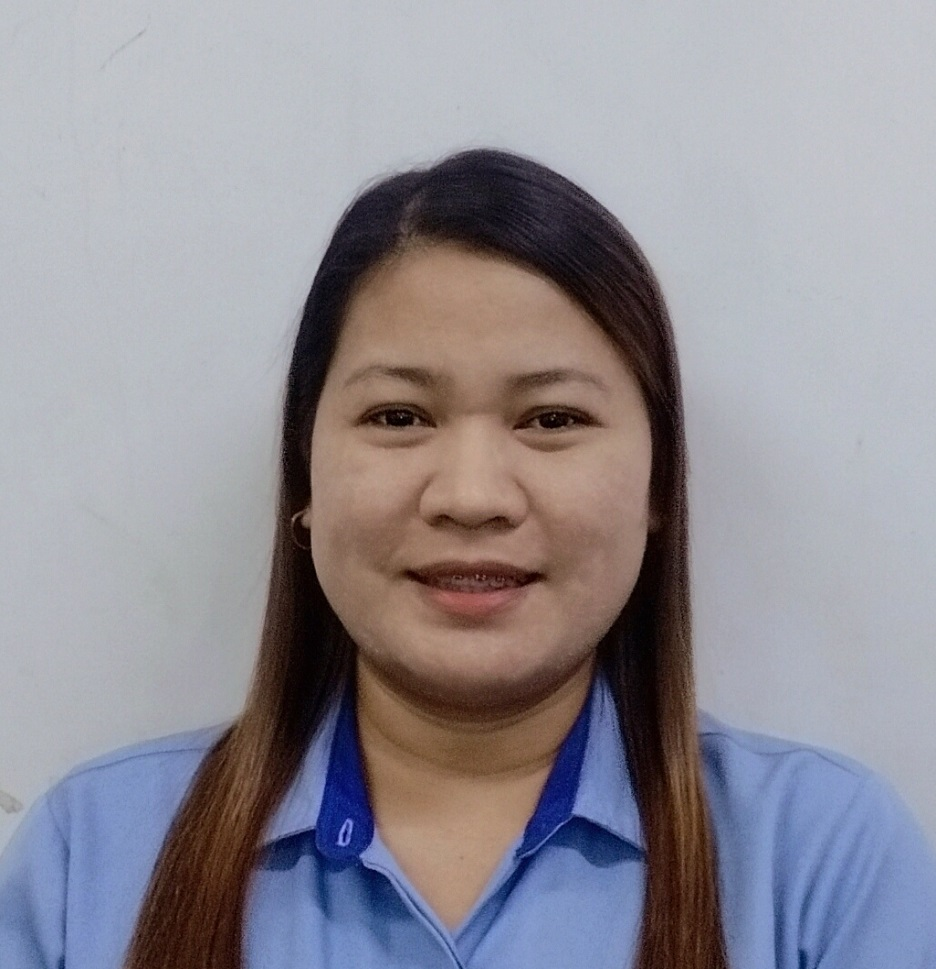 Eugenia S.'s profile photo