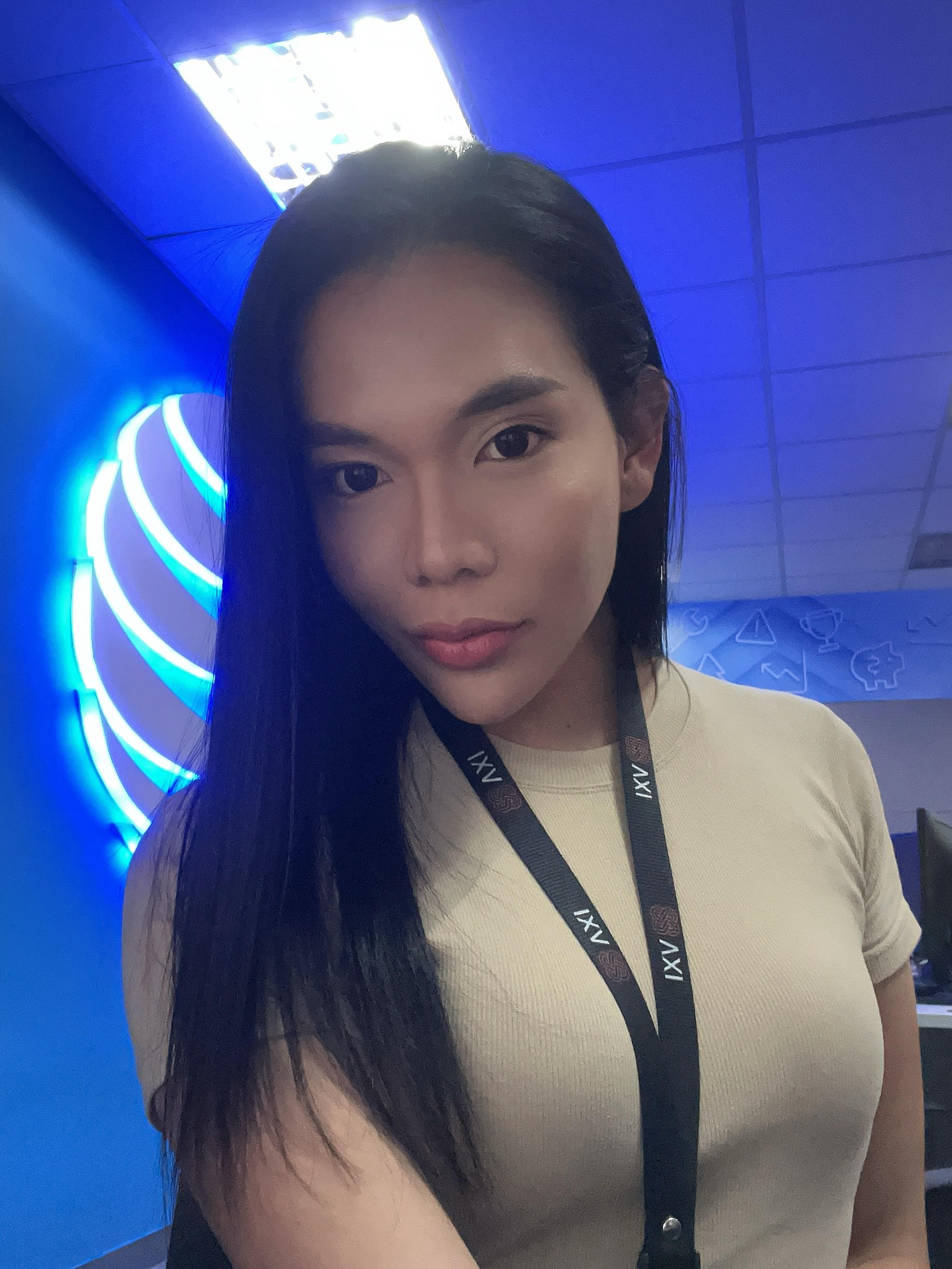Gian Carlo B.'s profile photo