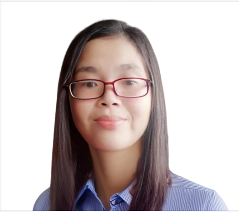 Katherine S.'s profile photo