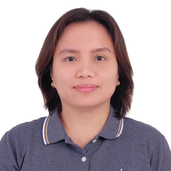 Adriane C.'s profile photo