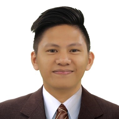James Andrew B.'s profile photo