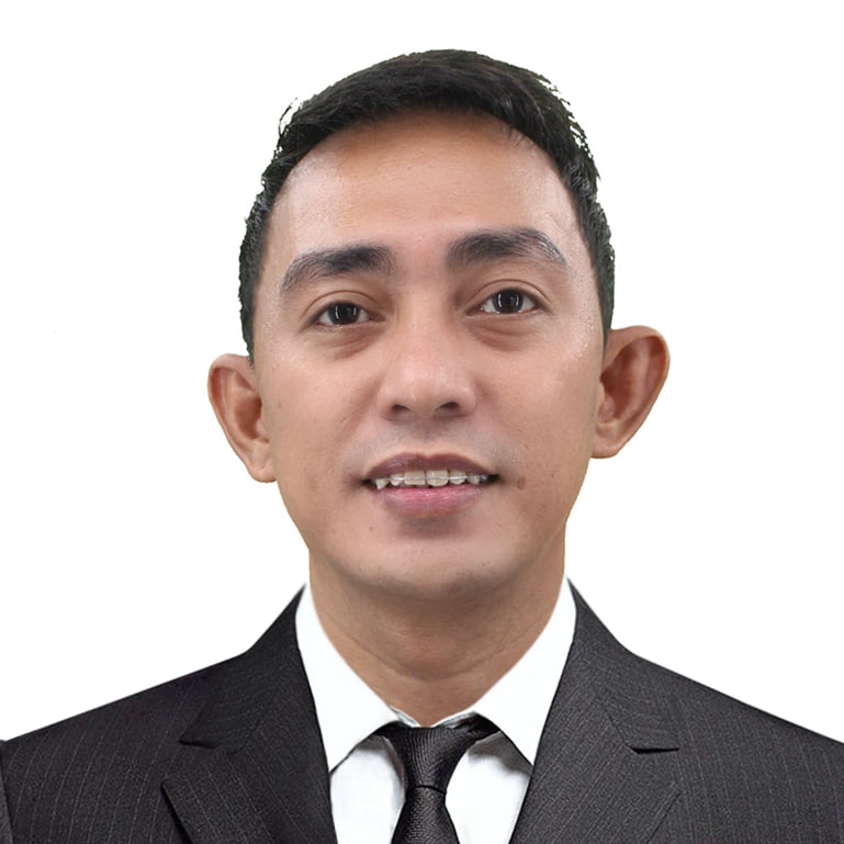Romerie C.'s profile photo