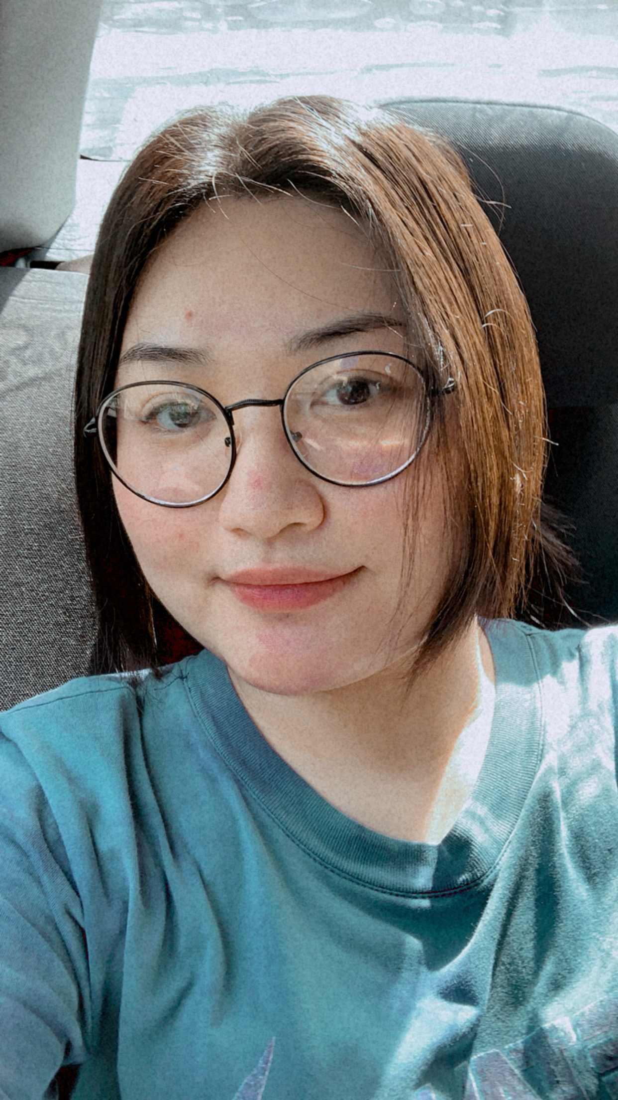 Anthonette P.'s profile photo