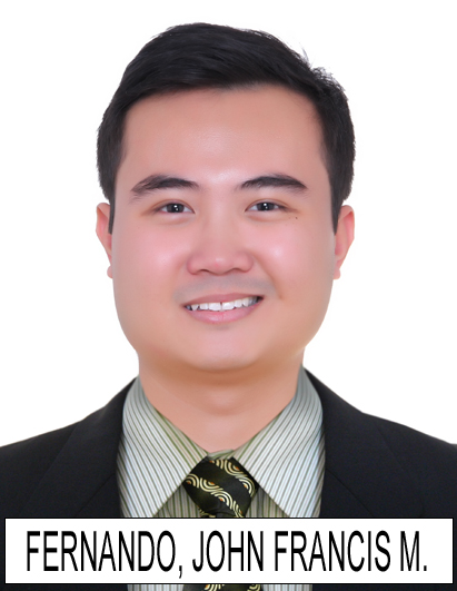 Francis F.'s profile photo
