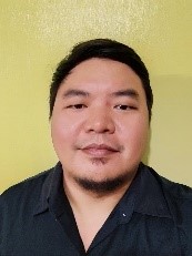 Jhun Joseph G.'s profile photo