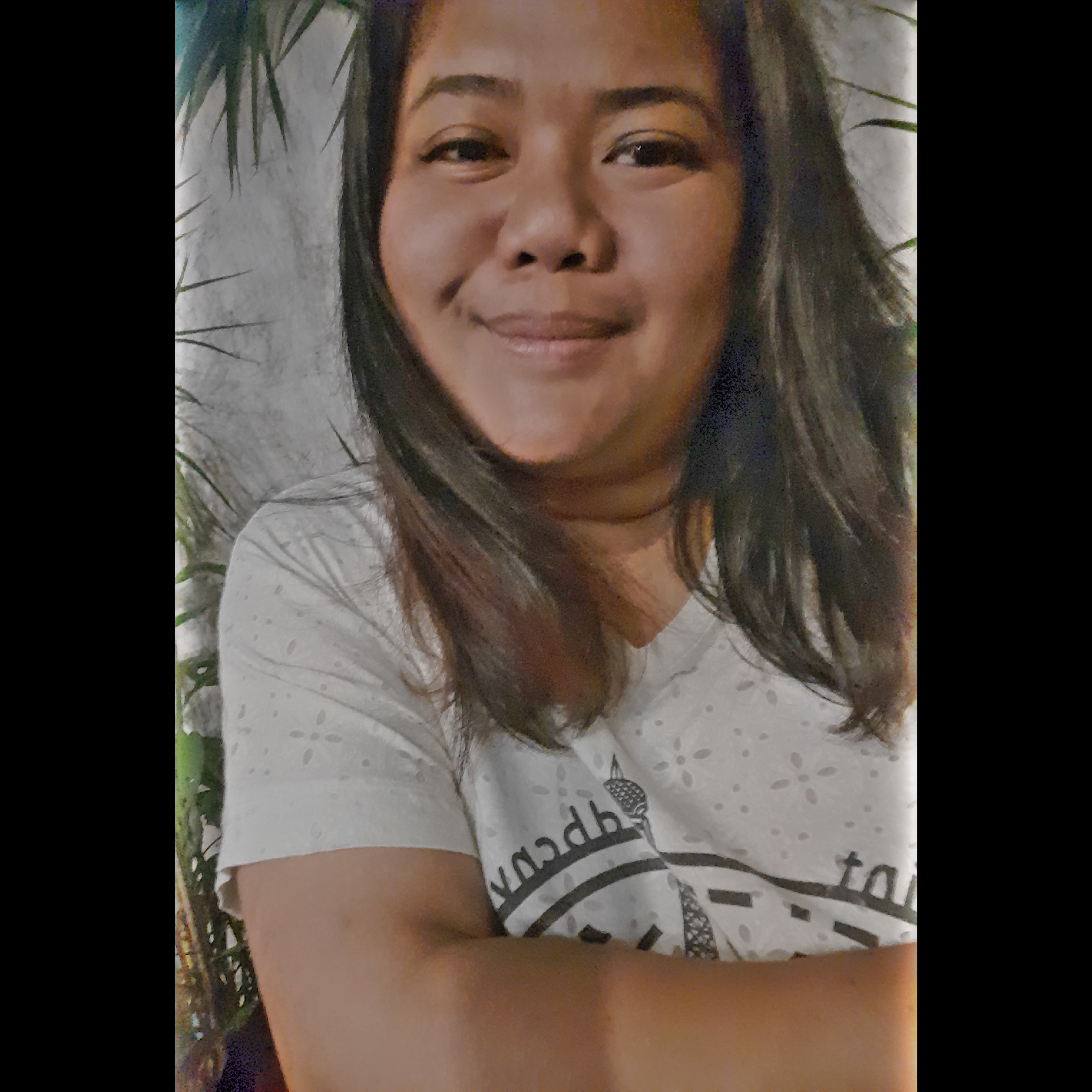 Aiza V.'s profile photo