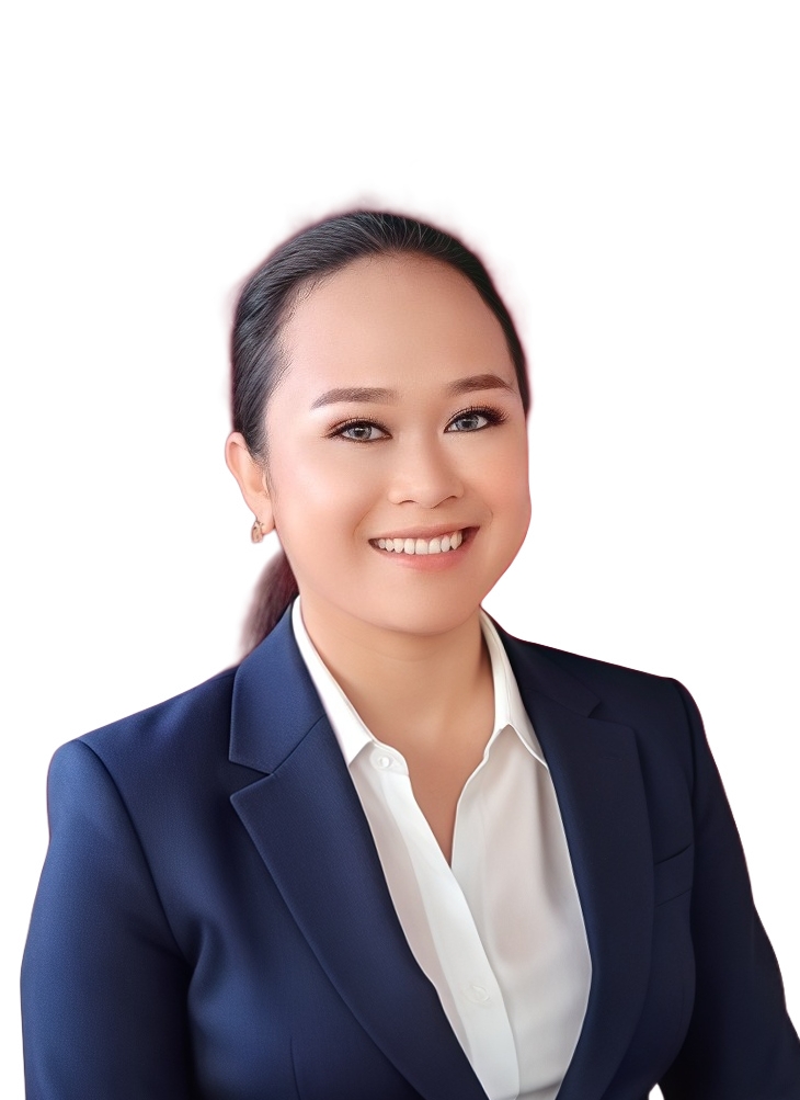 Alyanna June P.'s profile photo