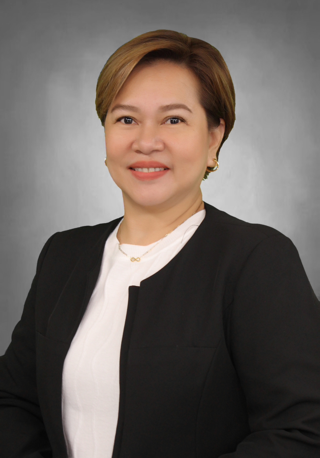 Arcel G.'s profile photo