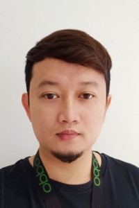 Christian M.'s profile photo
