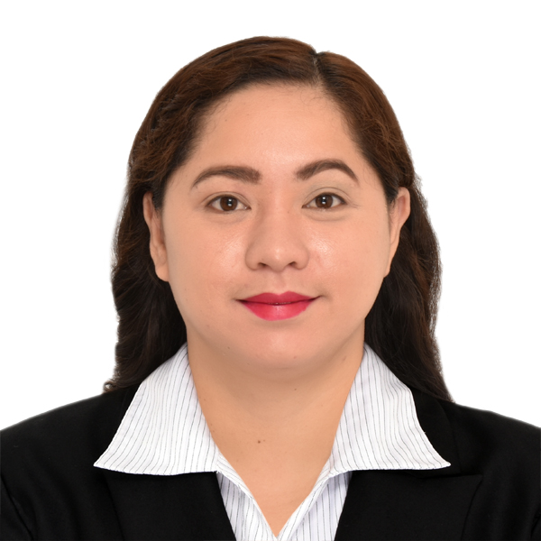 Jesibelle F.'s profile photo