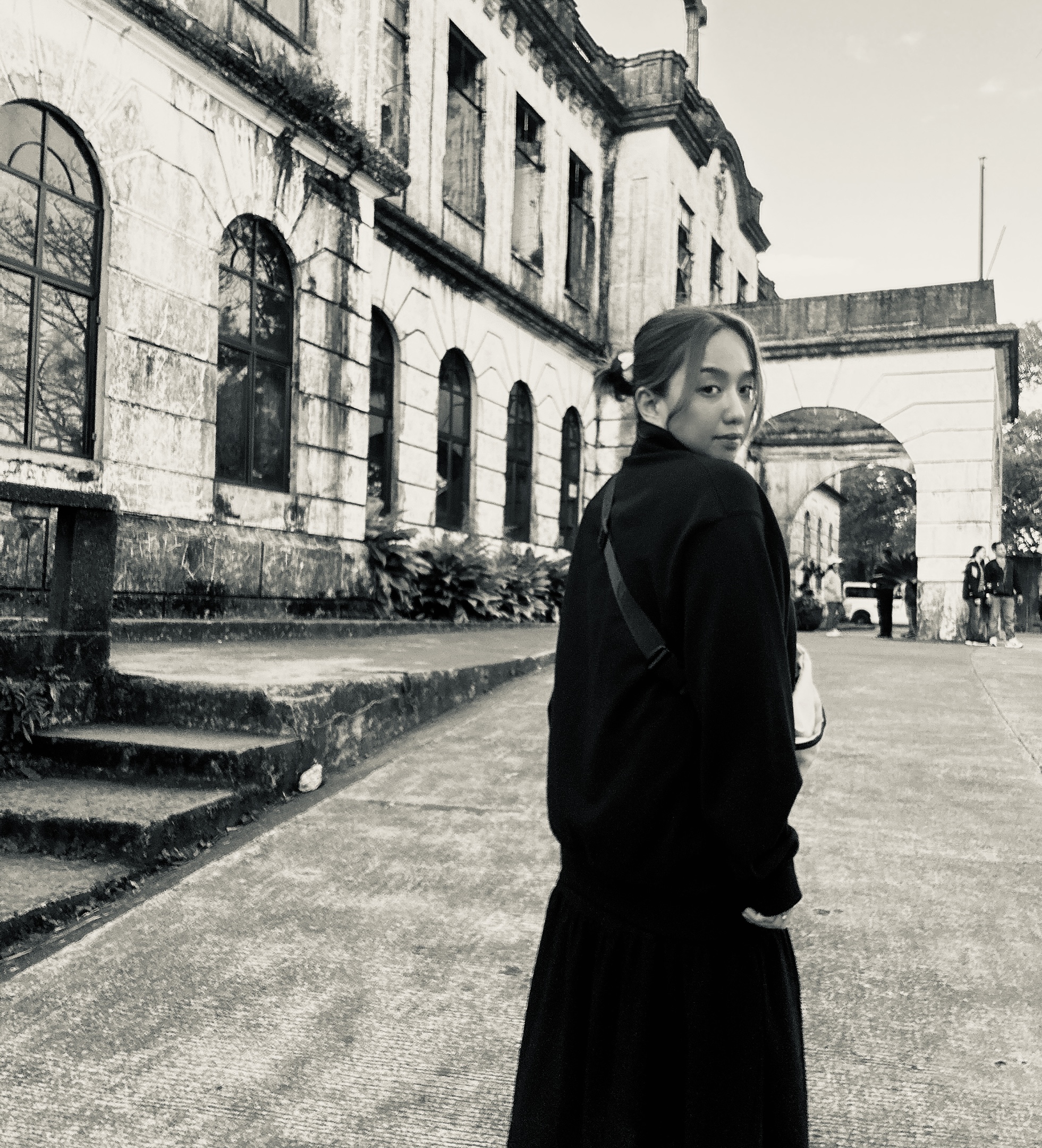 bernadette A.'s profile photo