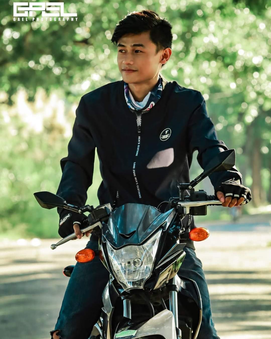 Raimier S.'s profile photo