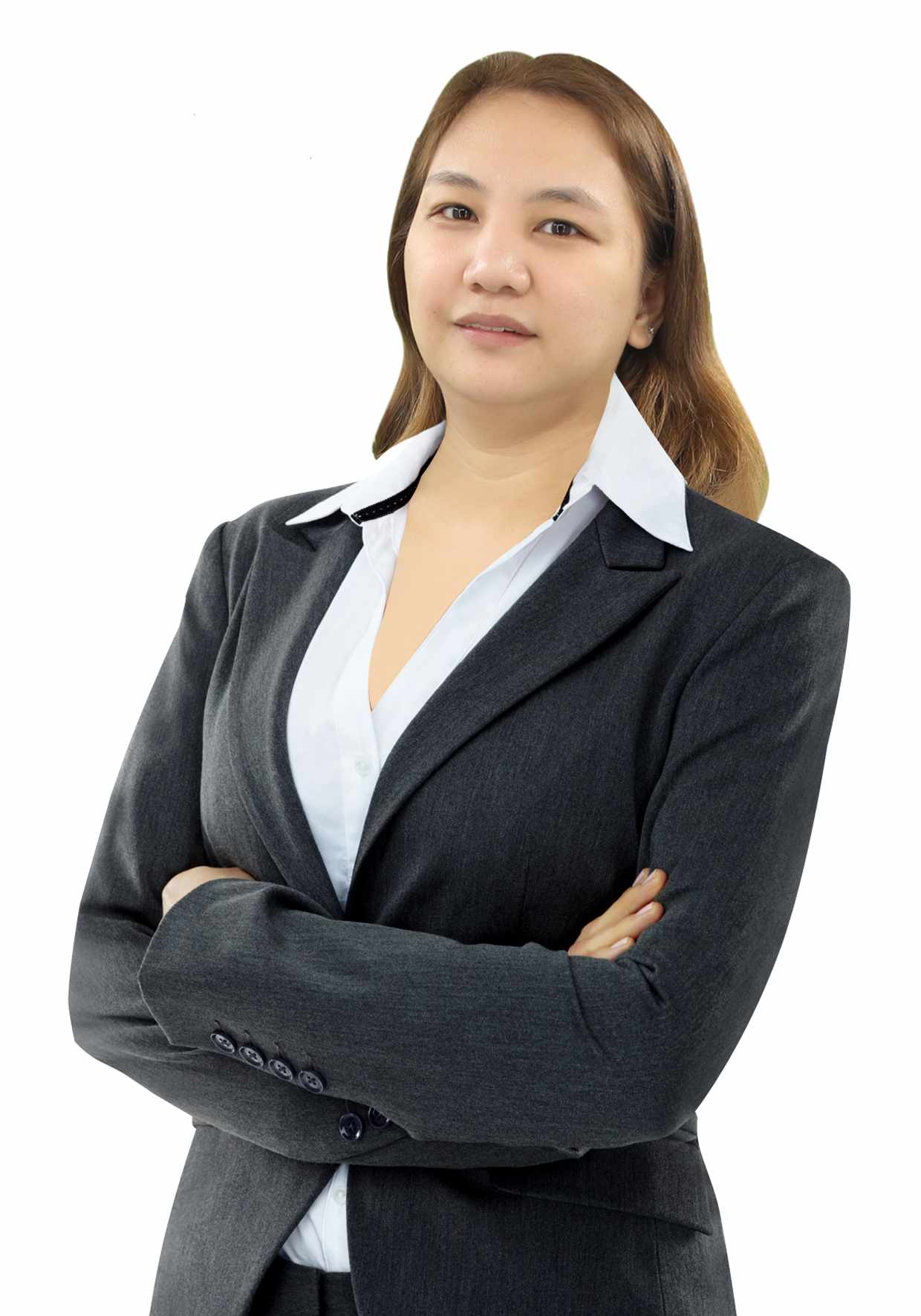 Miriam E.'s profile photo