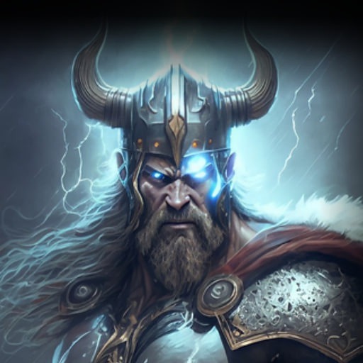 Erik B.'s profile photo