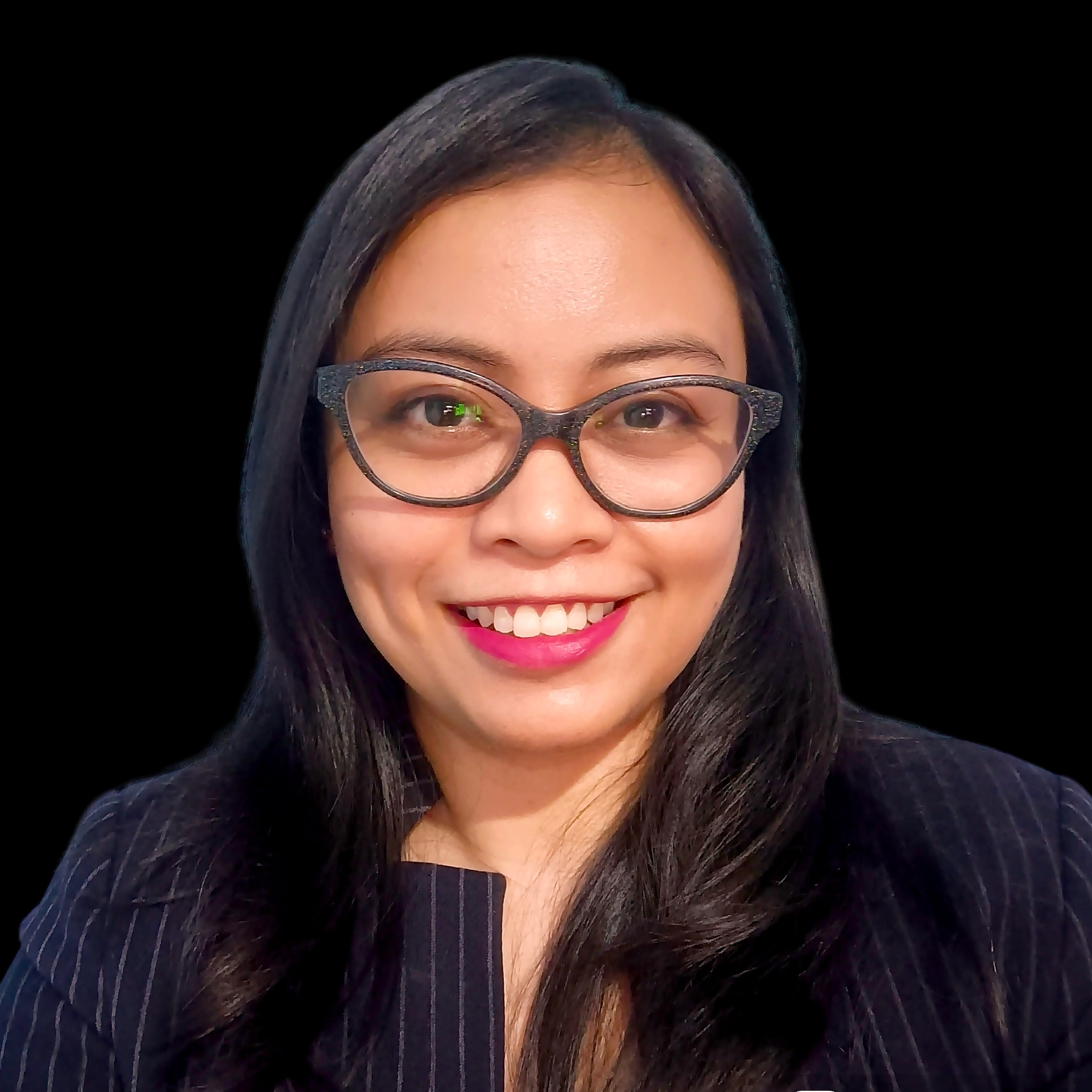 Tarah A.'s profile photo