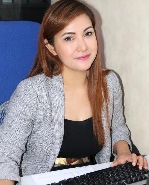 Odessa B.'s profile photo