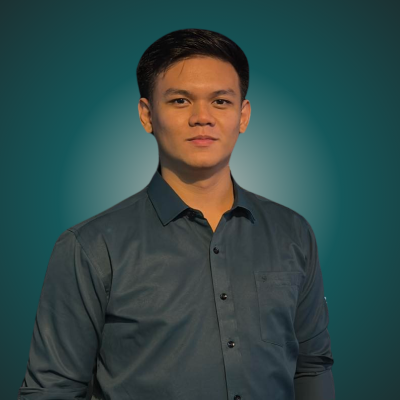 ARCHANGEL M.'s profile photo