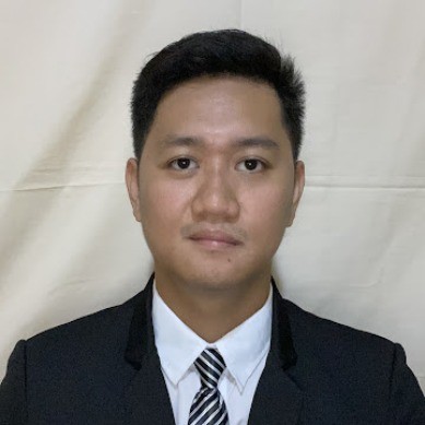 Oscar S.'s profile photo