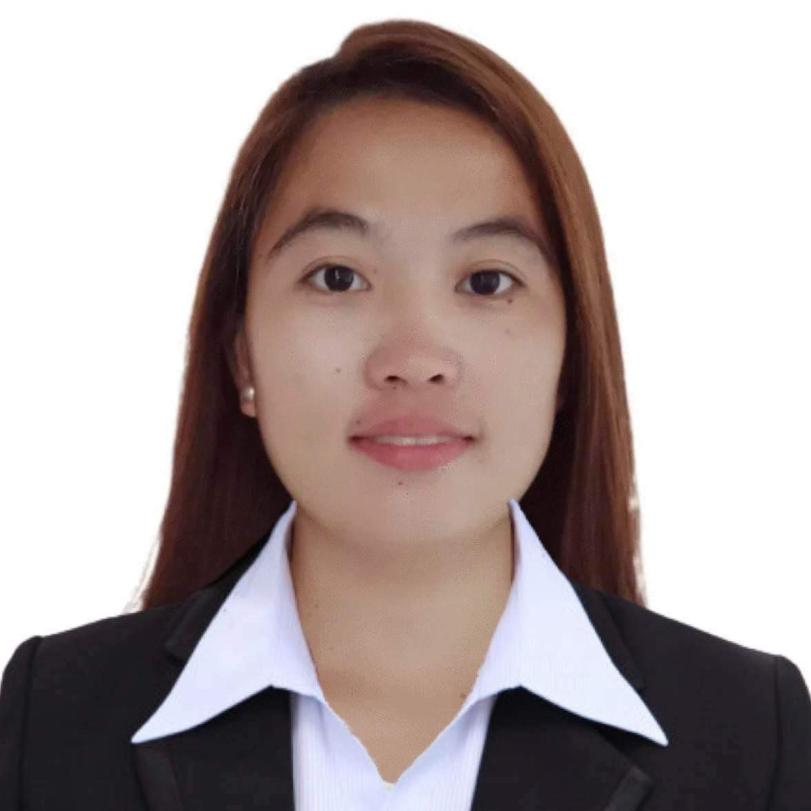 Cristine R.'s profile photo