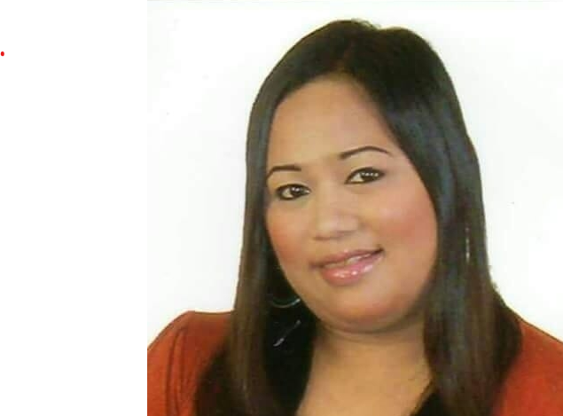 Glynda B.'s profile photo