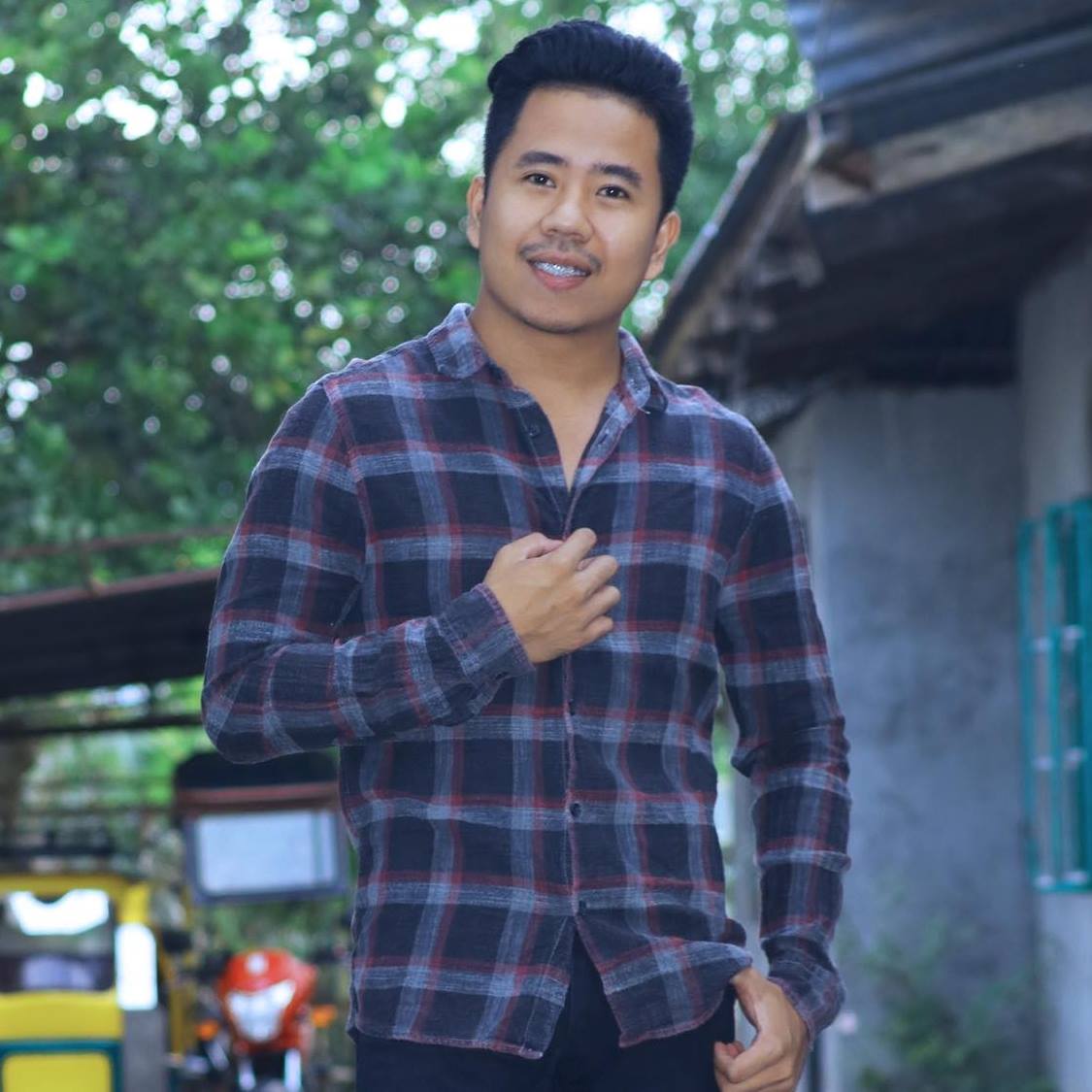 Eduard A.'s profile photo