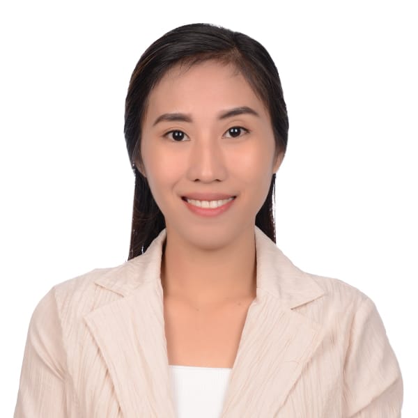 Kryzed Joi R.'s profile photo