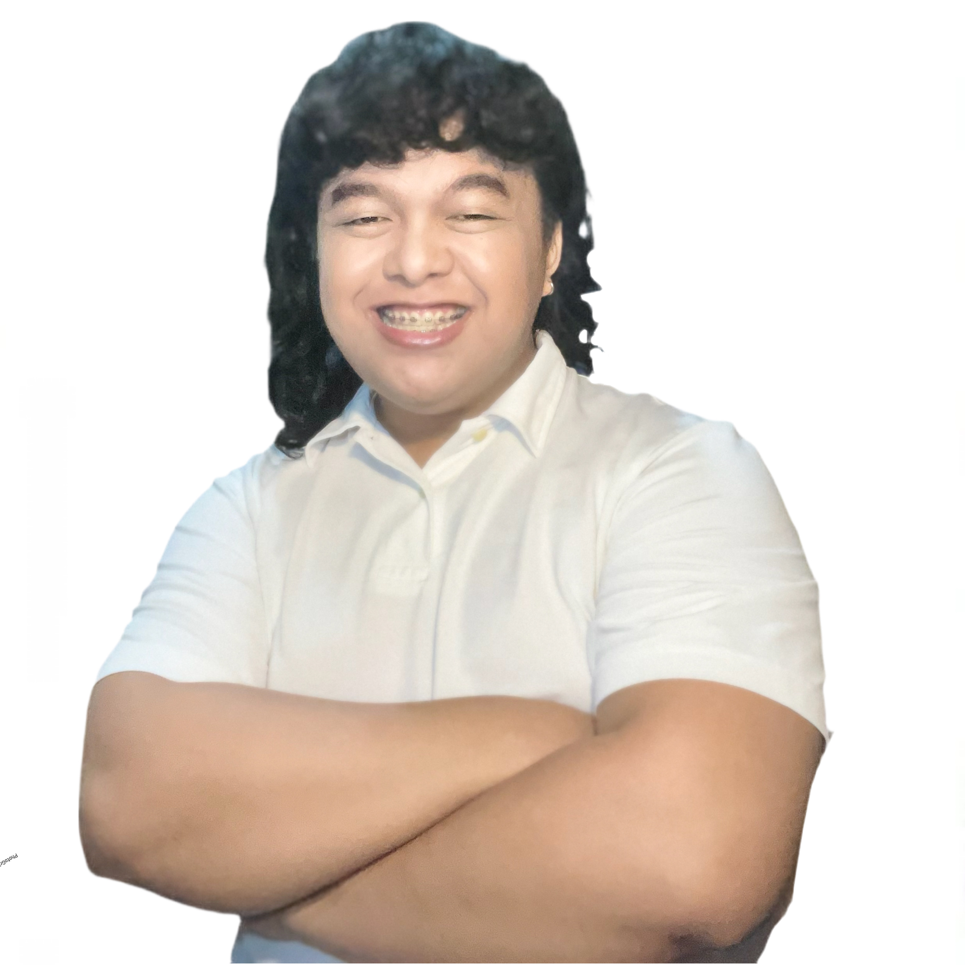 Noel G.'s profile photo