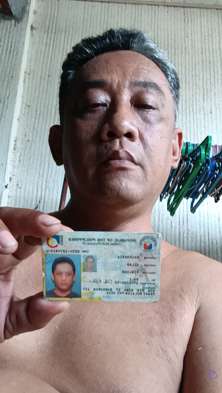 Allan B.'s profile photo