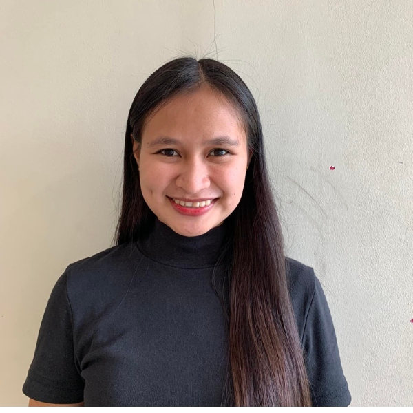 Shaime Q.'s profile photo