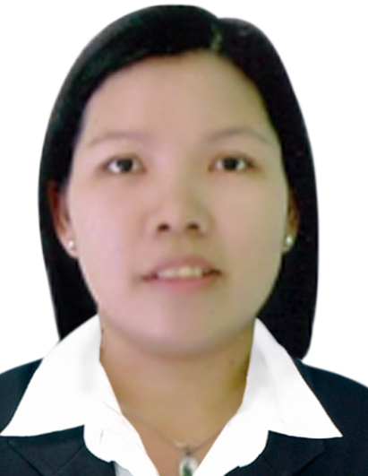 Rowena B.'s profile photo