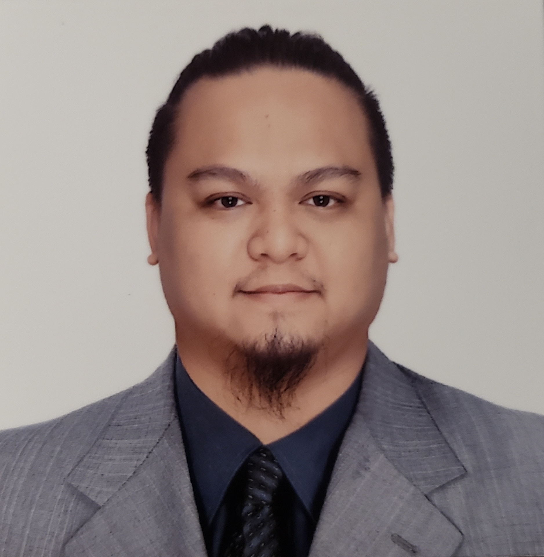 John Pablo R.'s profile photo