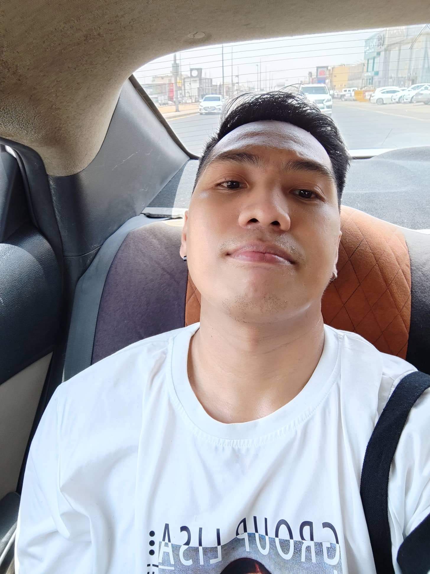 Edison P.'s profile photo