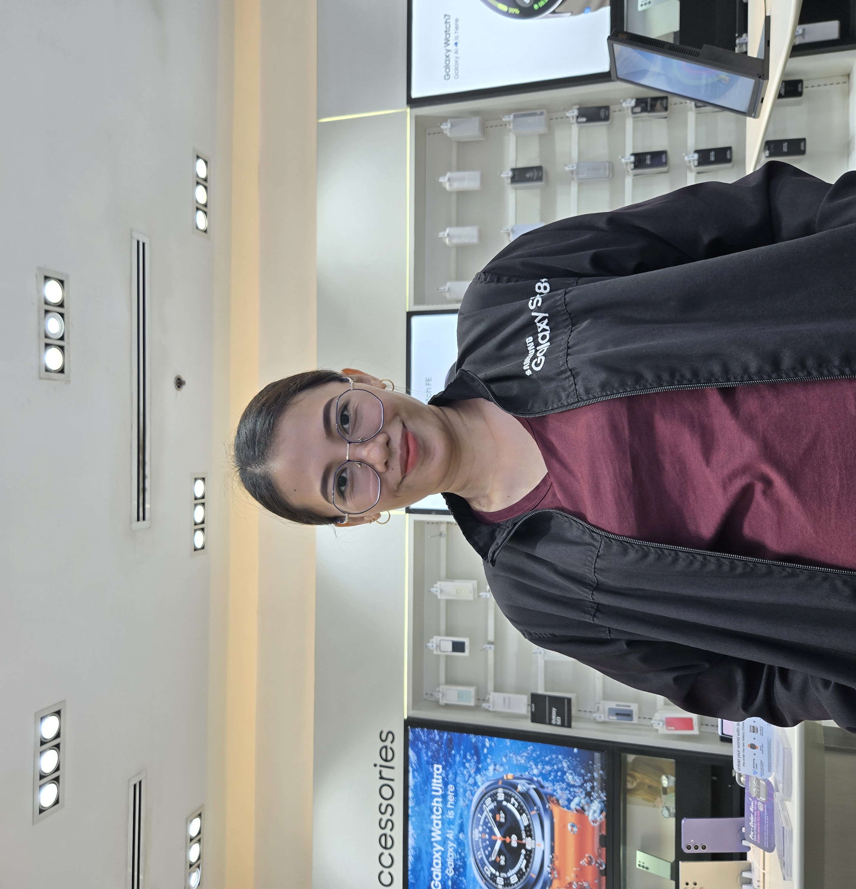 Crischen L.'s profile photo