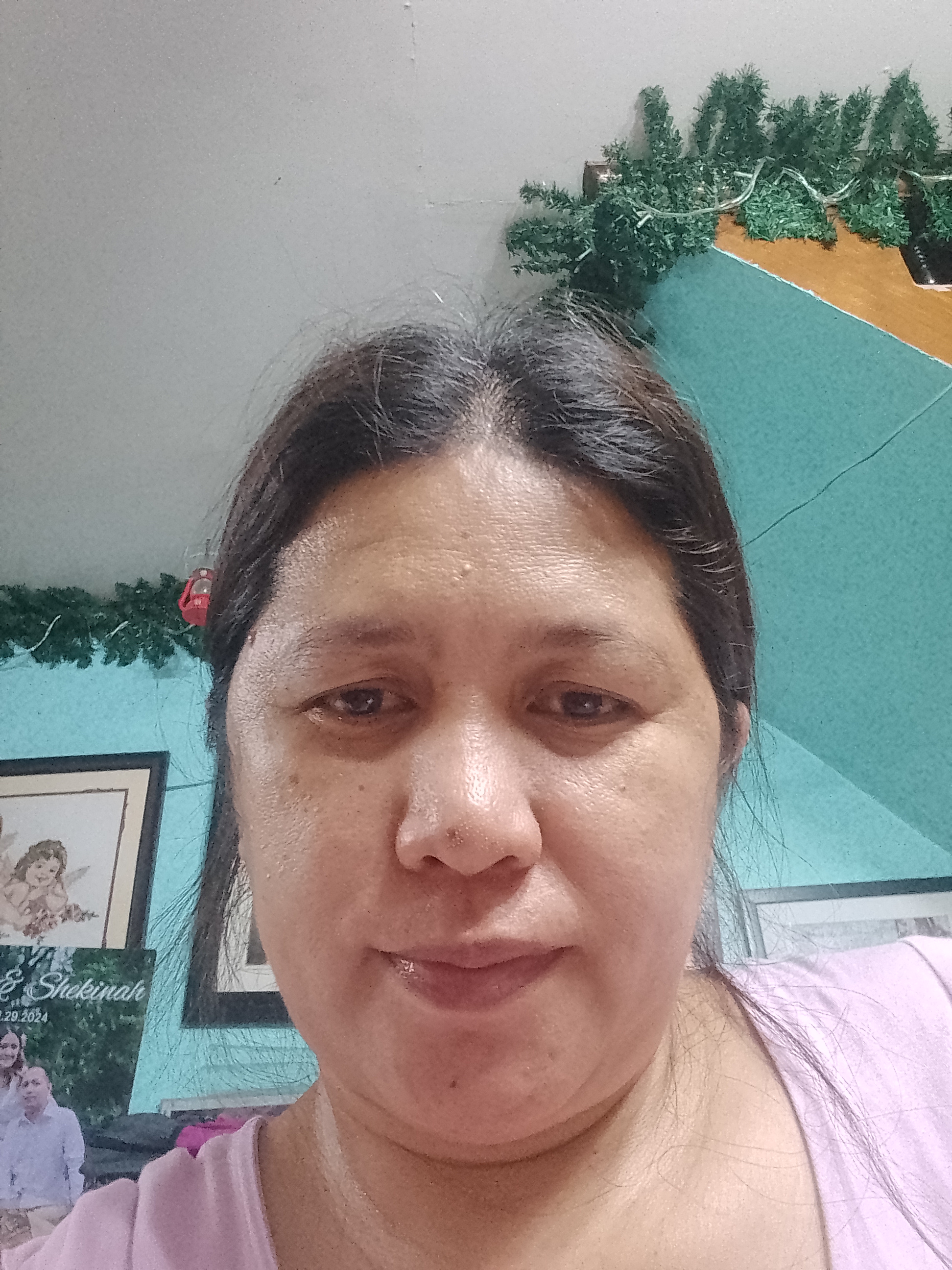 Maria Theresa H.'s profile photo