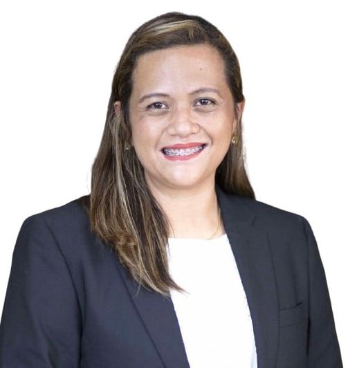 Jessamyn R.'s profile photo