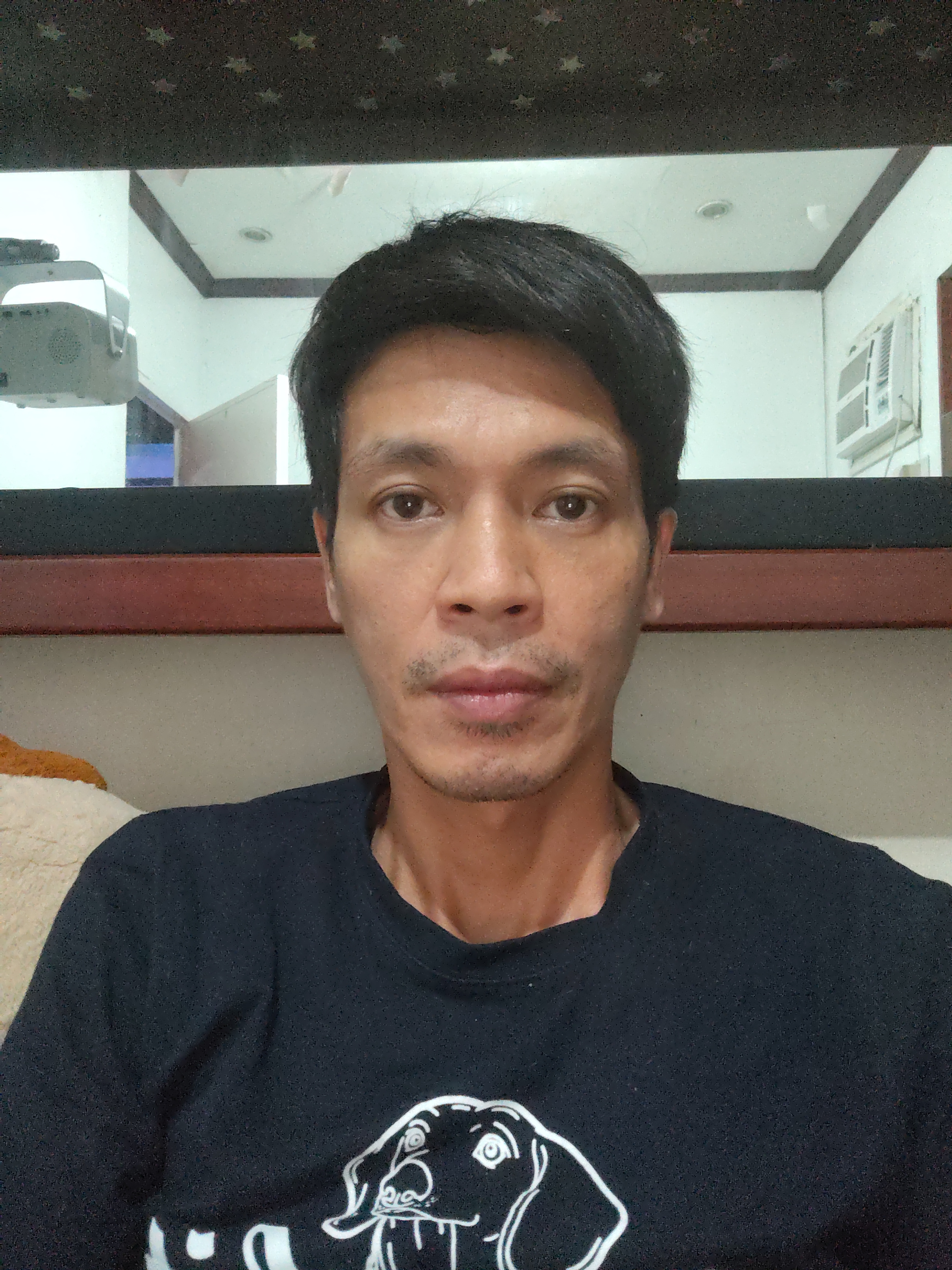 noel C.'s profile photo