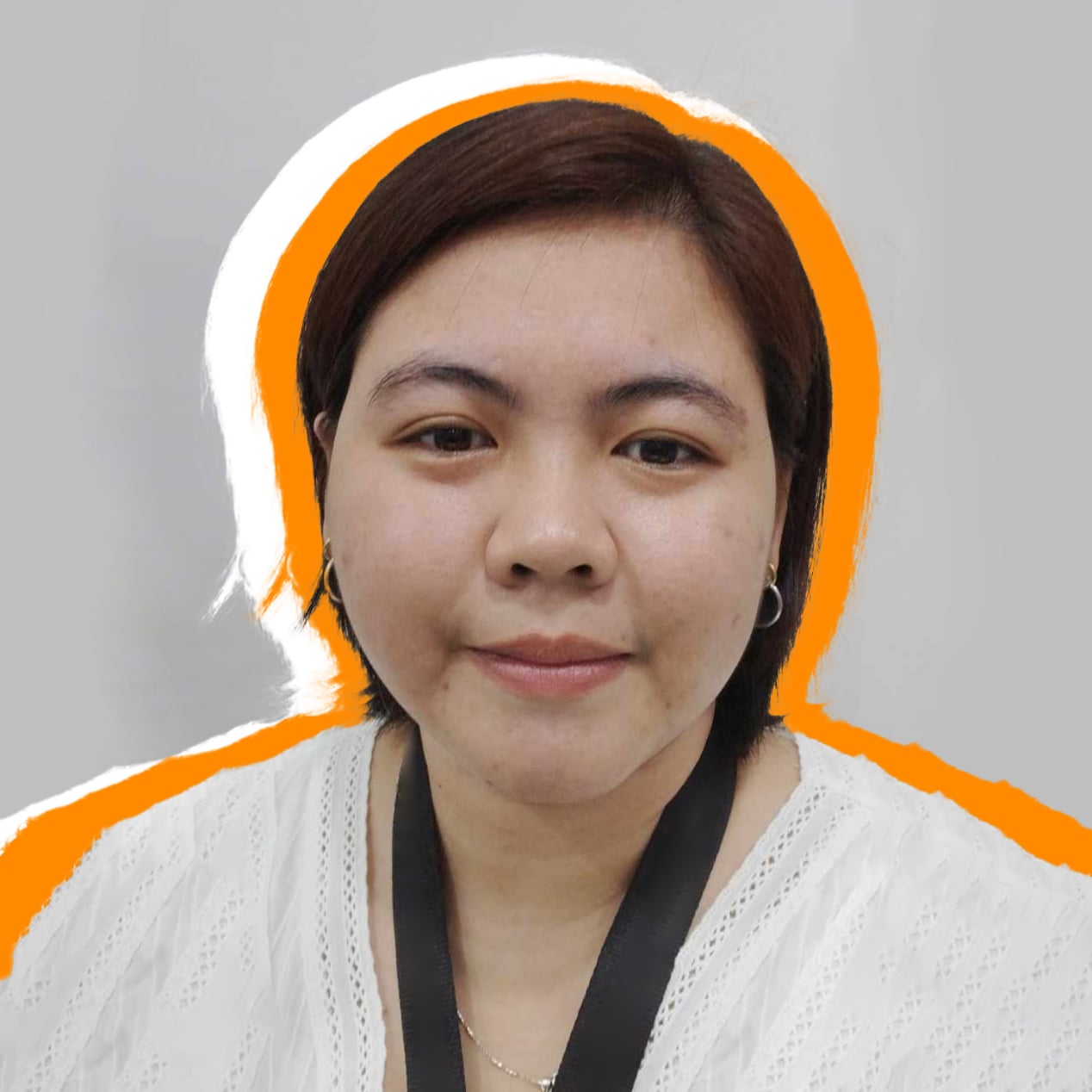 Angela May G.'s profile photo