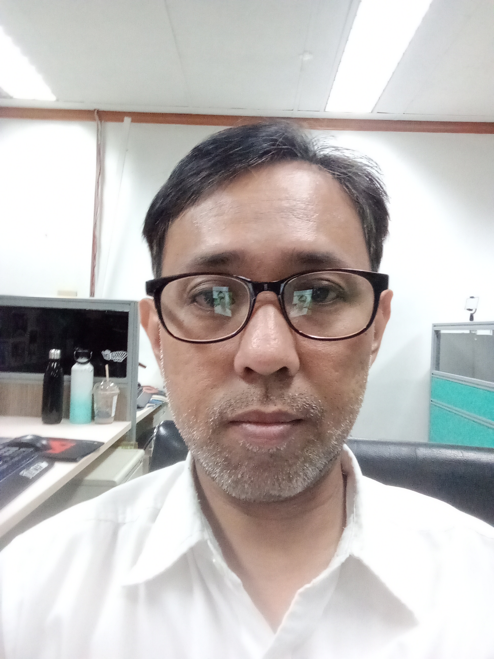John Lee C.'s profile photo