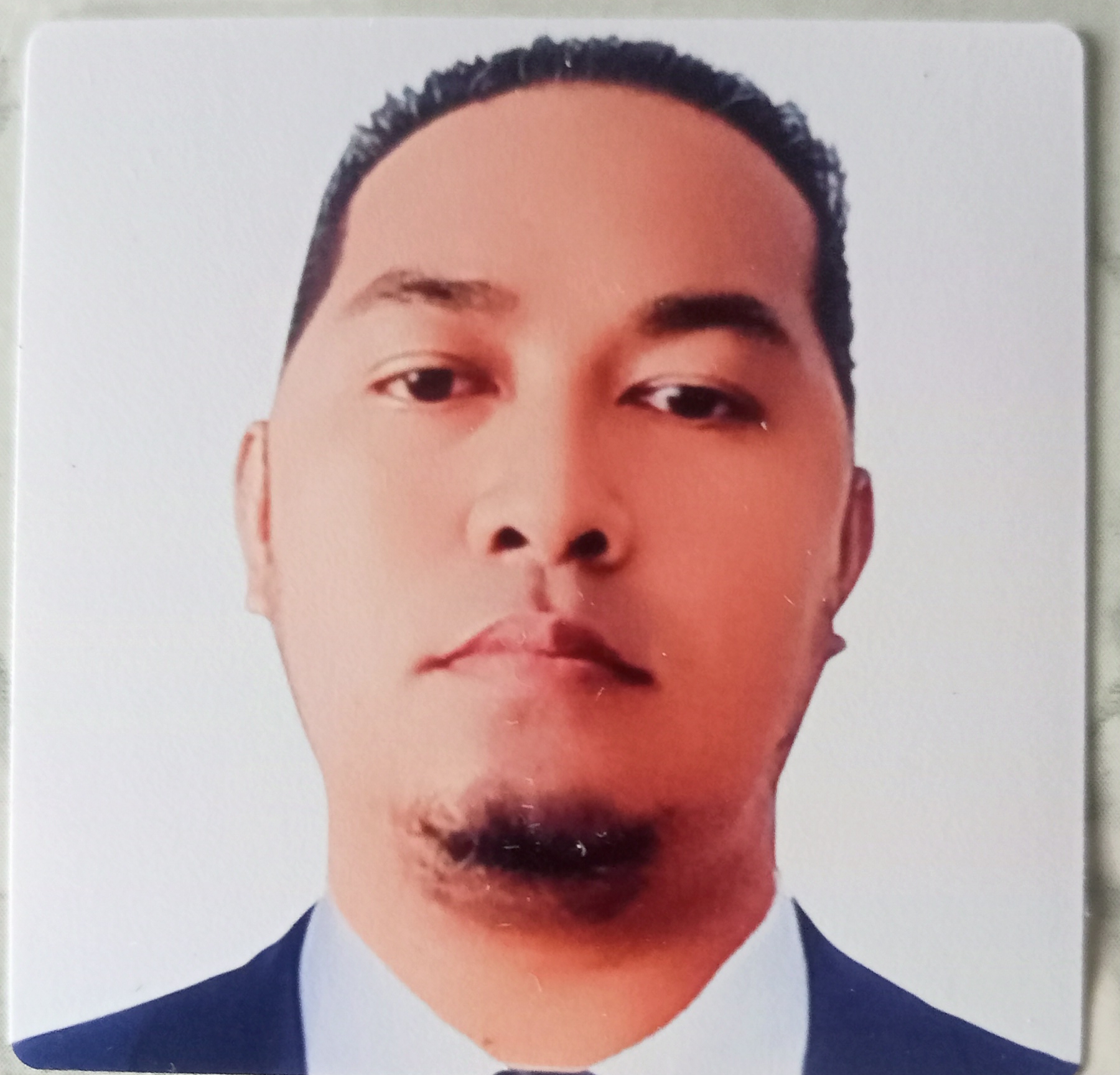 Brian I.'s profile photo