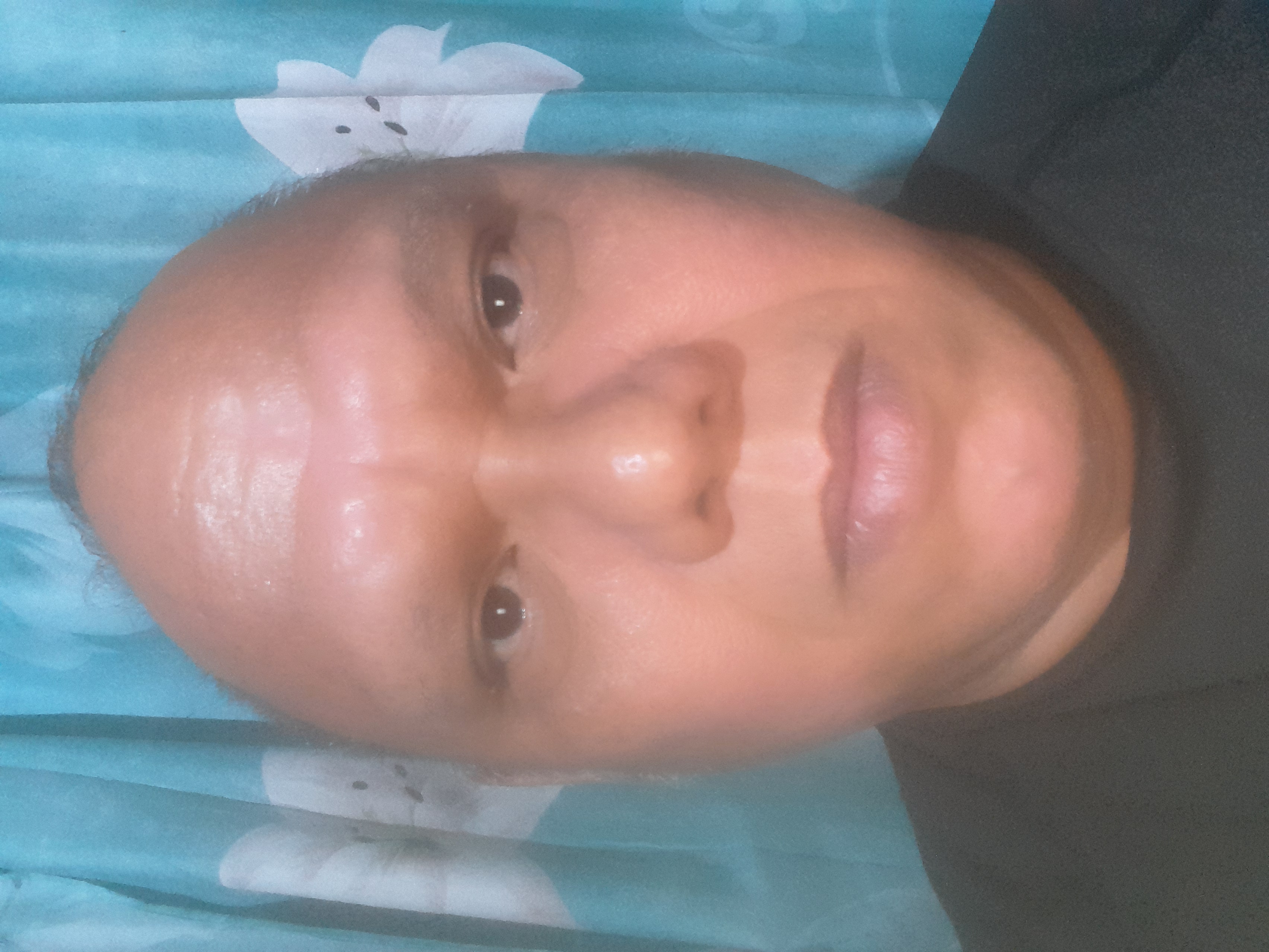 richie R.'s profile photo