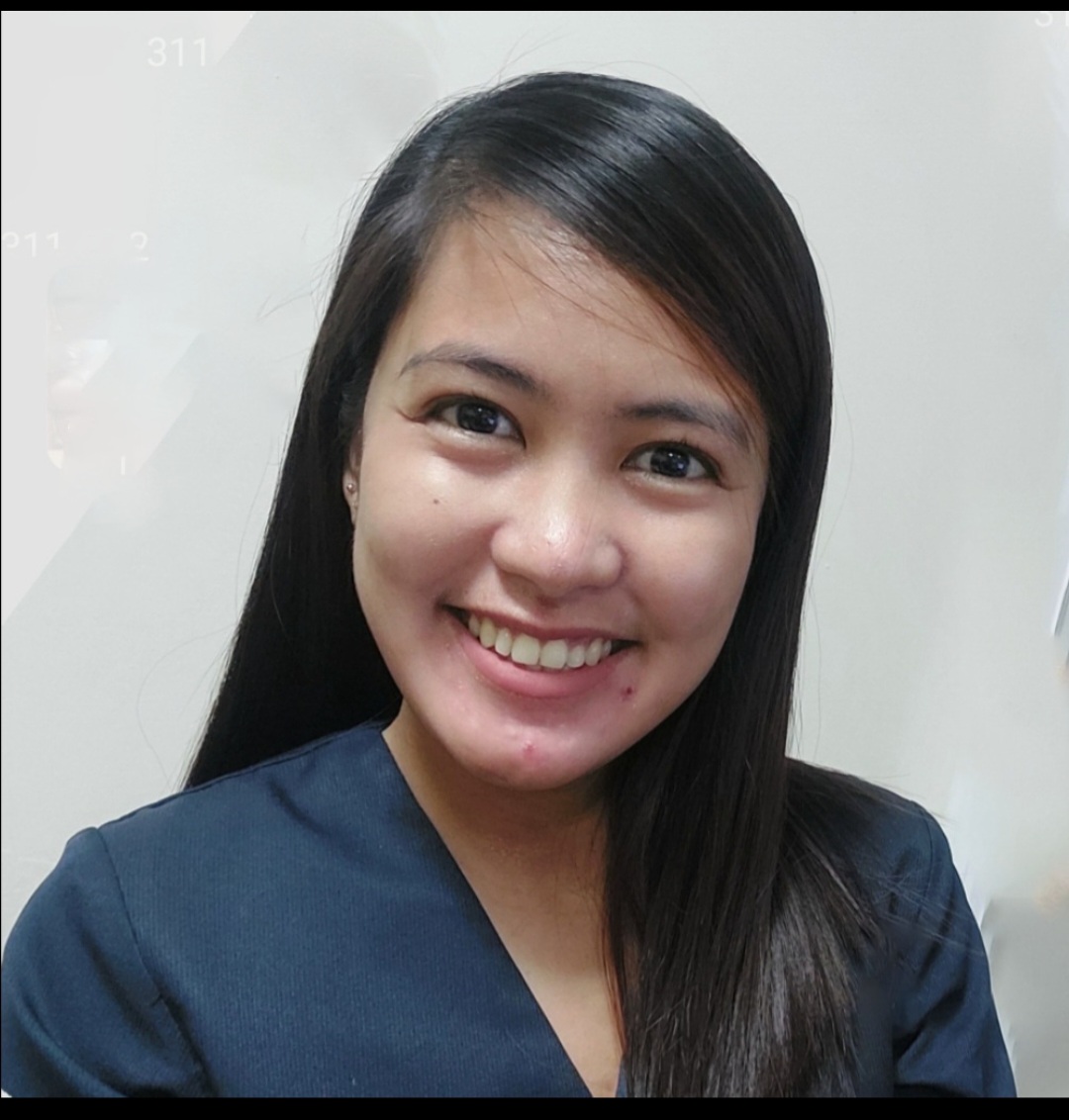 Sharmaine C.'s profile photo