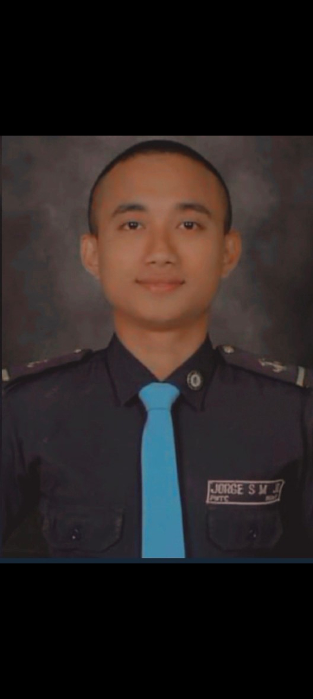 Salvador J.'s profile photo