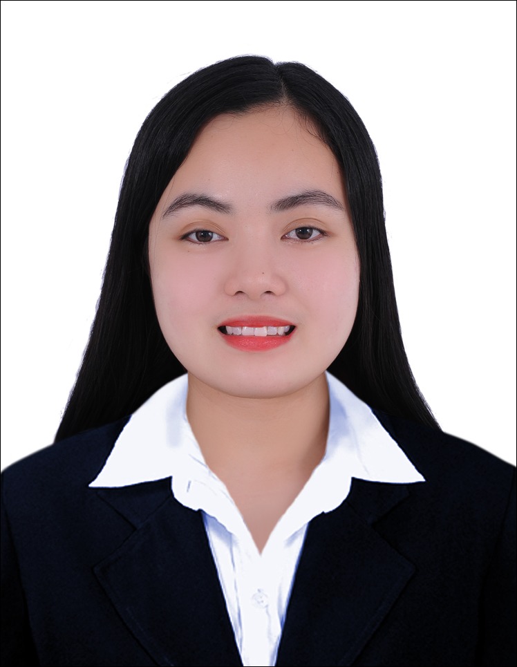 Jillean D.'s profile photo