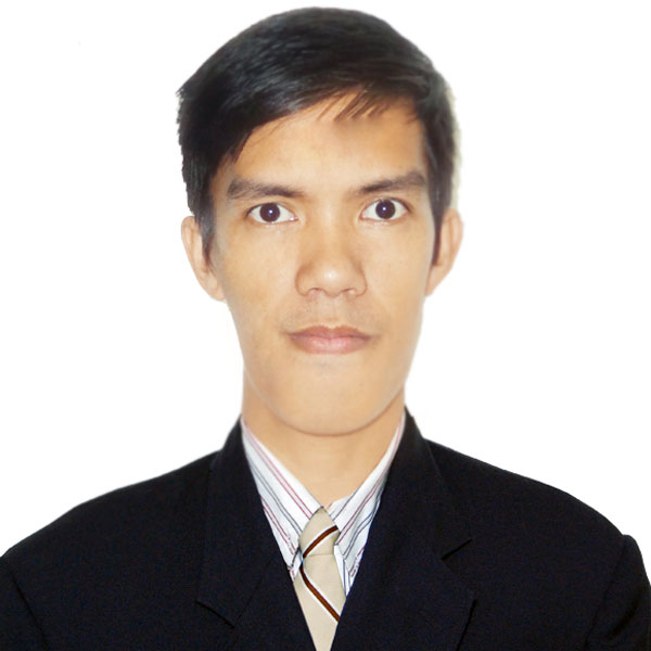 Alvin C.'s profile photo