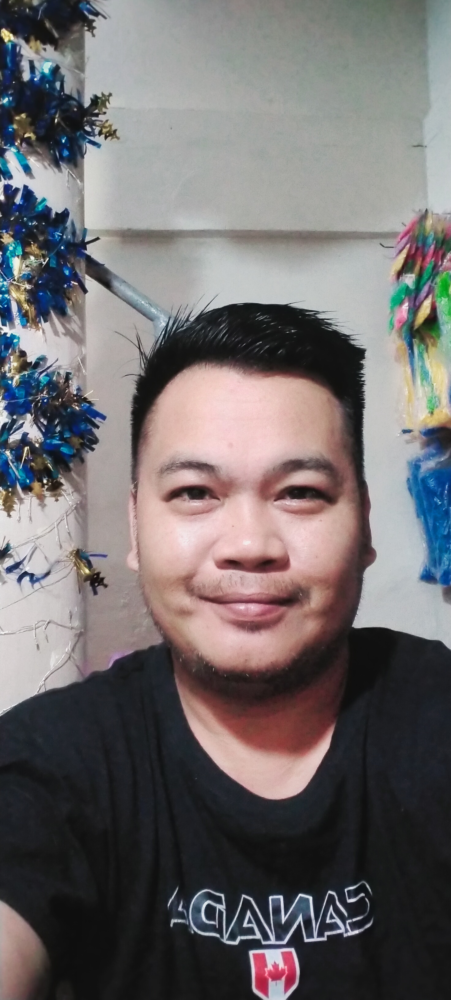 Ardee D.'s profile photo