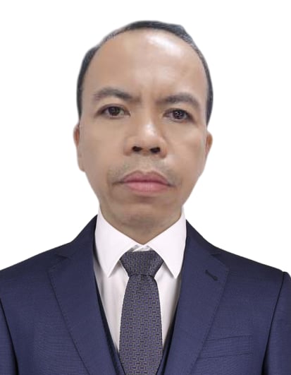 Reynante D.'s profile photo