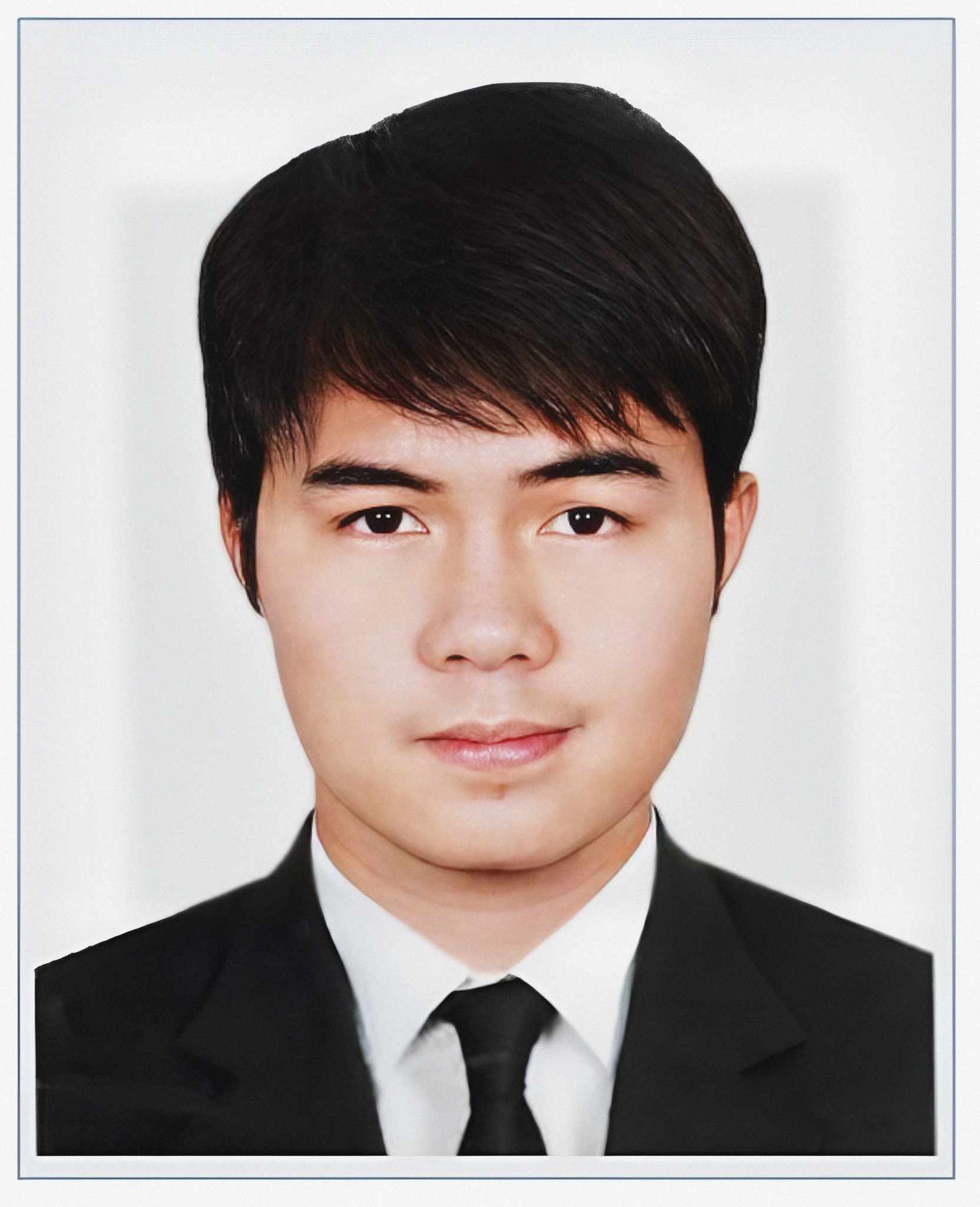 Jonathan B.'s profile photo